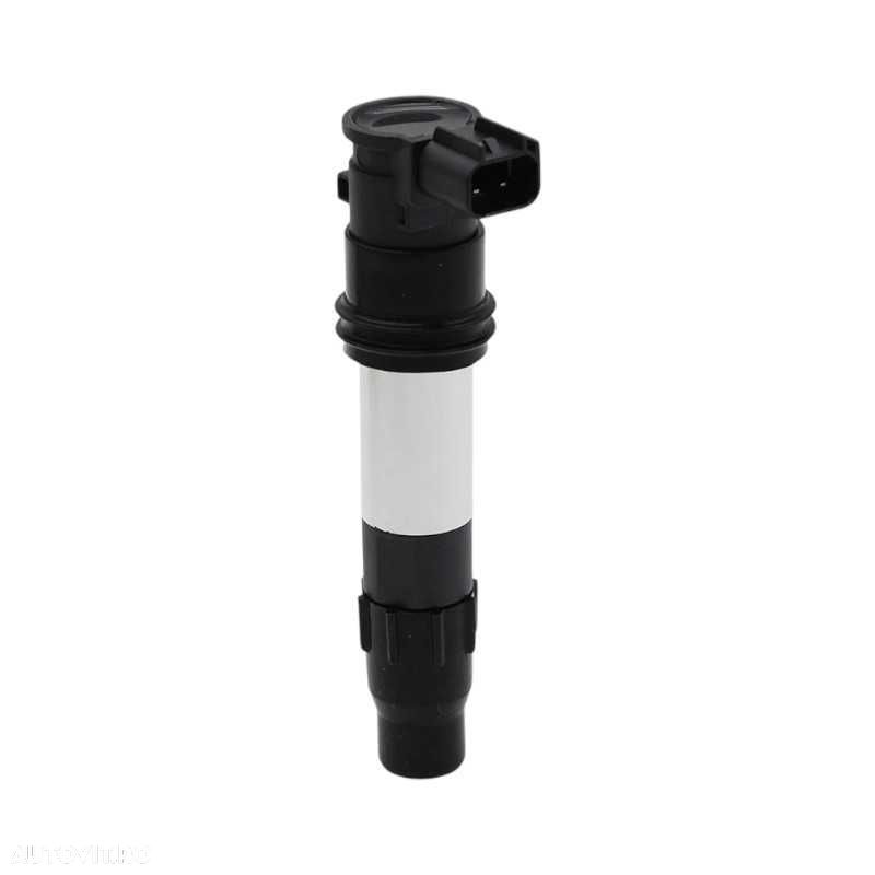 Bobina Inductie Suzuki GSXR600 GSR750 GSX1250F GSF650 Bandit A1588 - 4