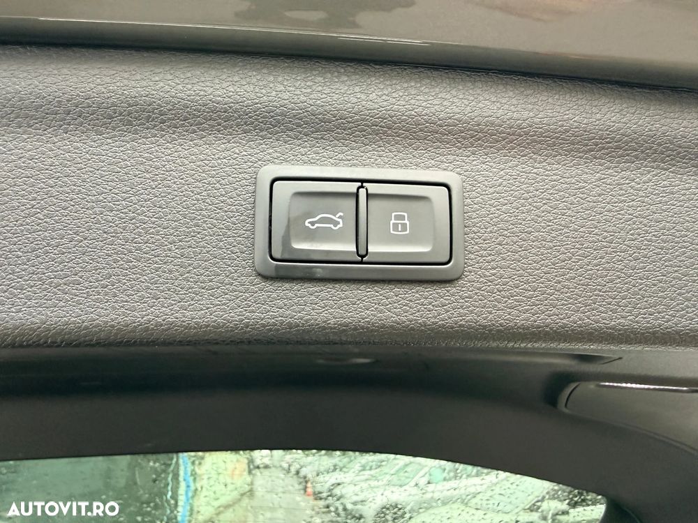 Audi Q3 2.0 35 TDI S tronic - 26