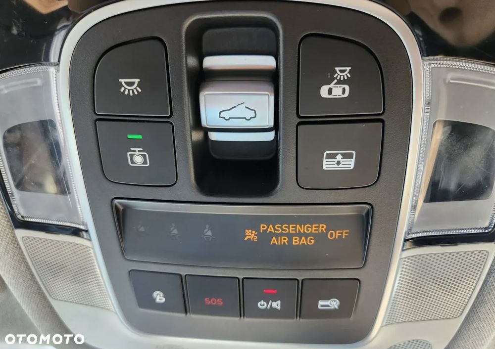 Hyundai Sonata - 15