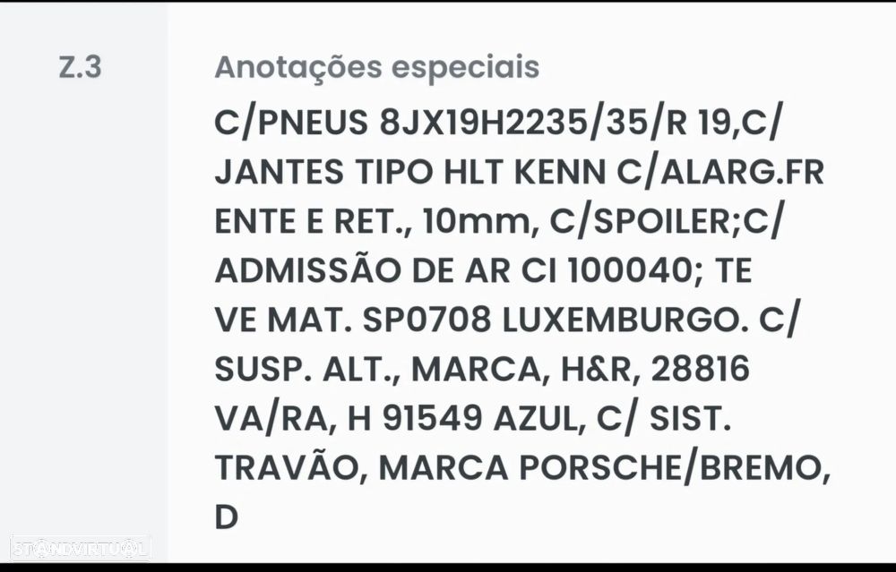 VW Golf R 4Motion (BlueMotion ) DSG - 13
