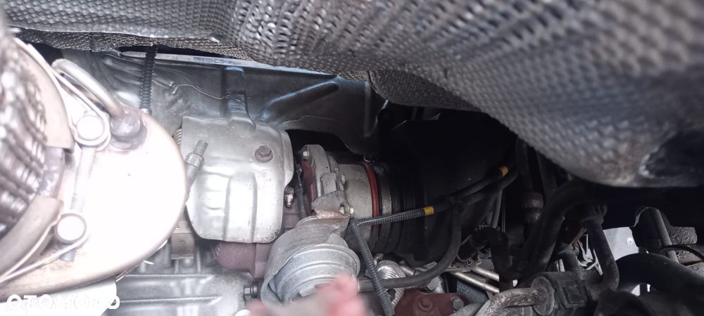 Volvo V70 D3 RDesign - 17