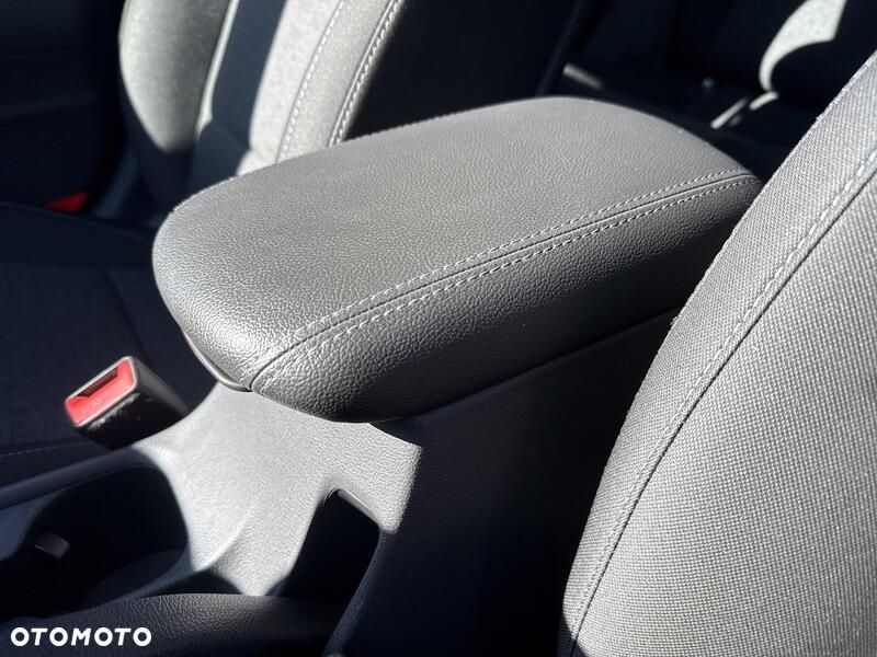 Hyundai i30 1.5 DPI Smart - 19