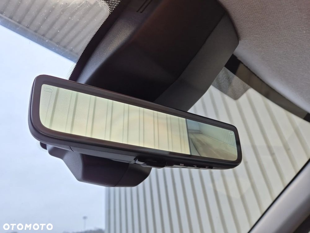 Citroën Berlingo L2 XL AUTOMAT - 12