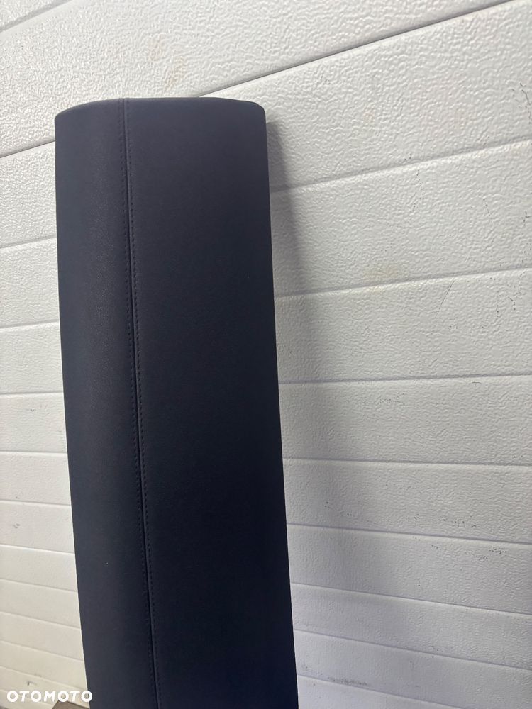 RANGE ROVER EVOQUE LISTWA DEKOR DESKI ROZDZIELCZEJ BJ32-04268 - 5