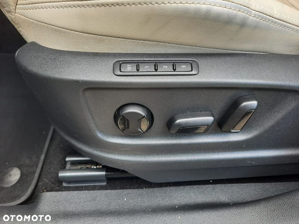 Skoda Kodiaq 2.0 TSI 4x4 DSG Sportline - 8