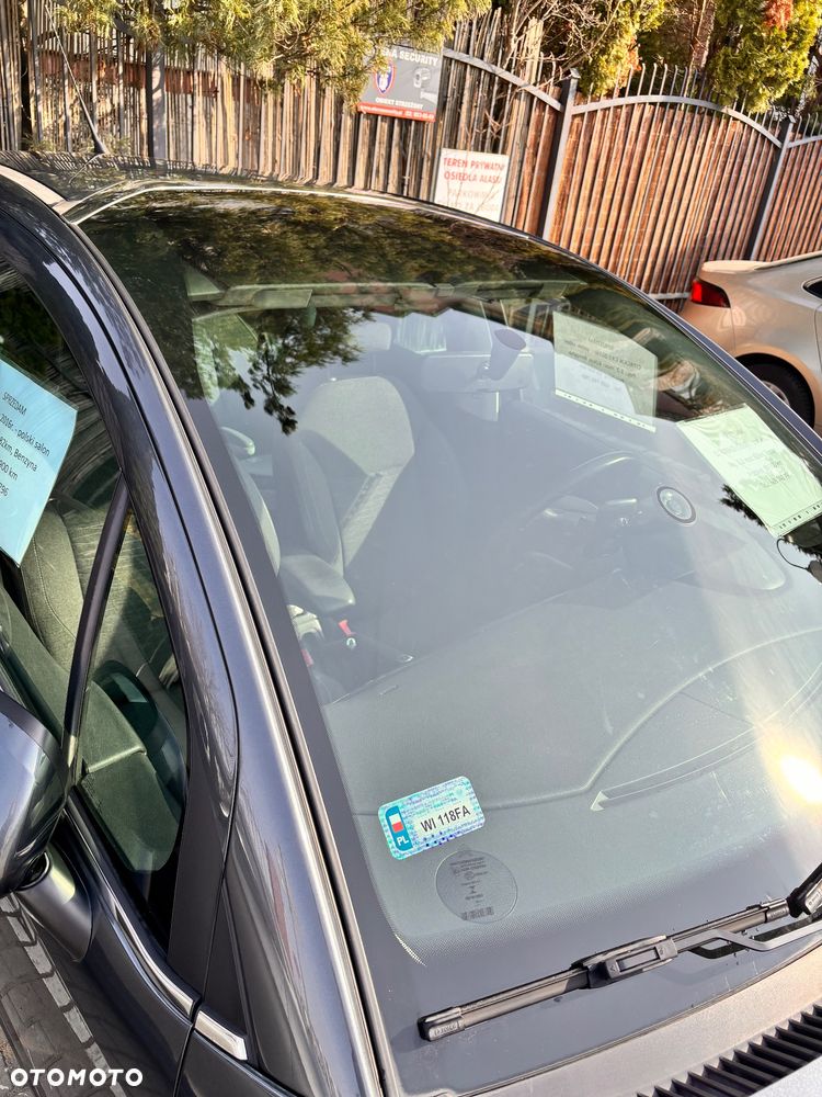 Citroën C3 1.2 PureTech MoreLife - 17