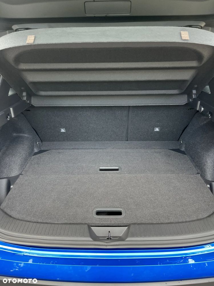 Nissan Qashqai 1.5 e-POWER Tekna+ - 17