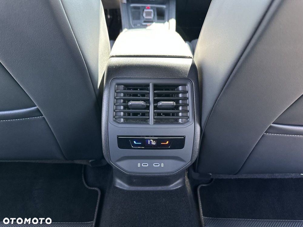 Cupra Formentor 1.5 TSI DSG - 40