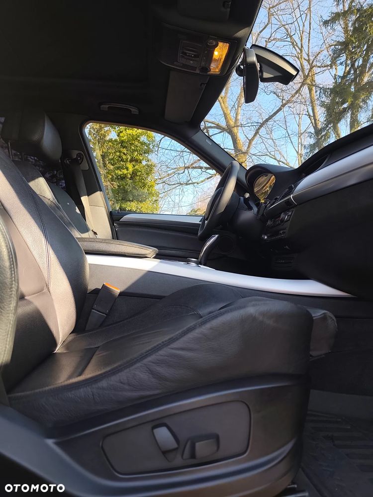 BMW X5 - 26