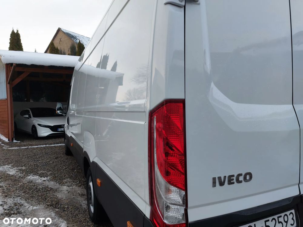 Iveco Daily - 29
