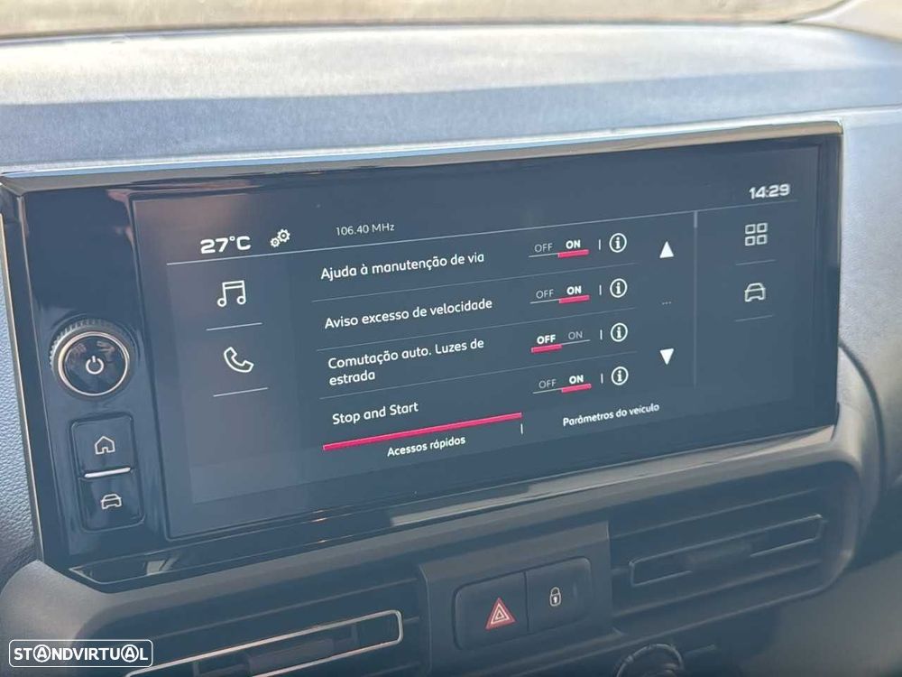 Fiat Doblo Outro - 19