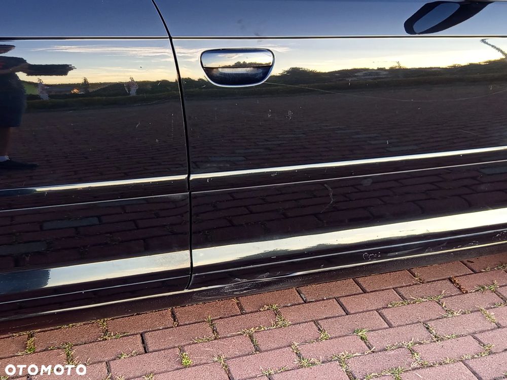 Audi A3 Sportback 1.9 TDI DPF Ambiente - 17