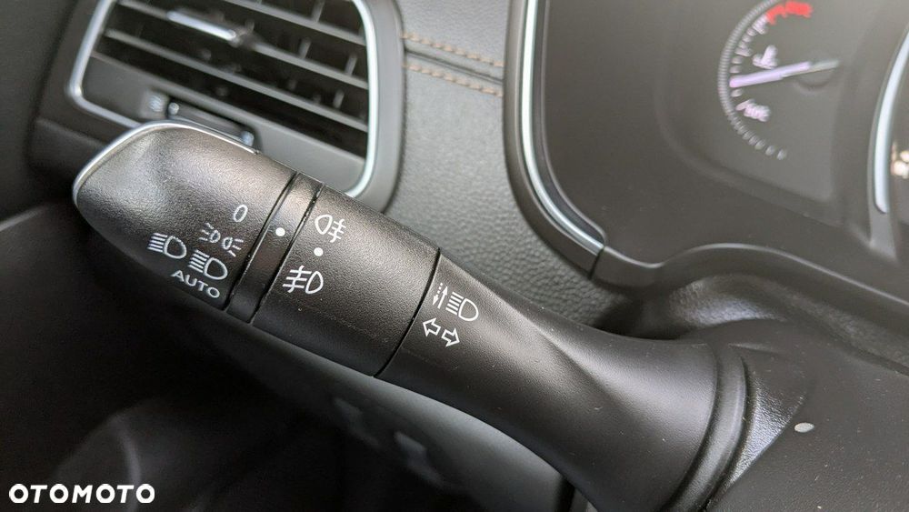 Renault Talisman - 25