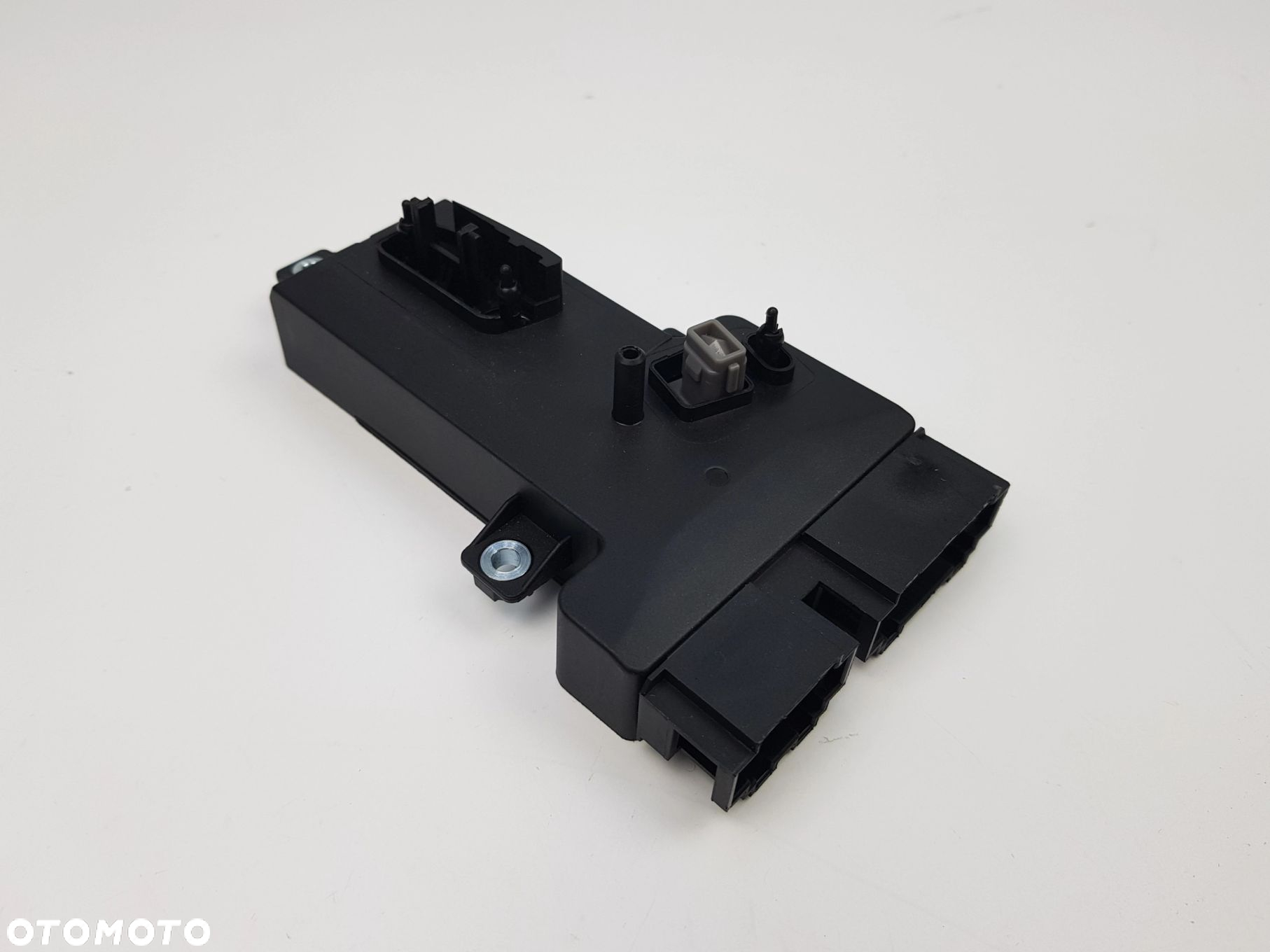 NOWY ORYGINALNY Panel Przełącznik fotela Volkswagen Audi Q7 II 4G0959747 - 4