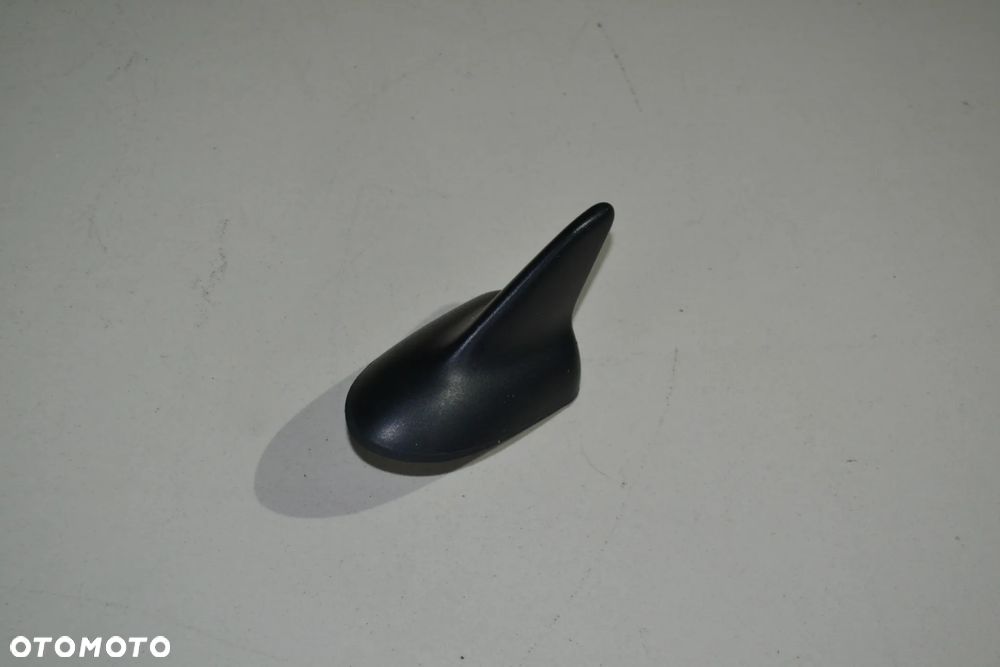 OPEL ASTRA J INSIGNIA ZAFIRA C MERIWA B ANTENA DACHOWA RADIA GPS 22786213 - 2