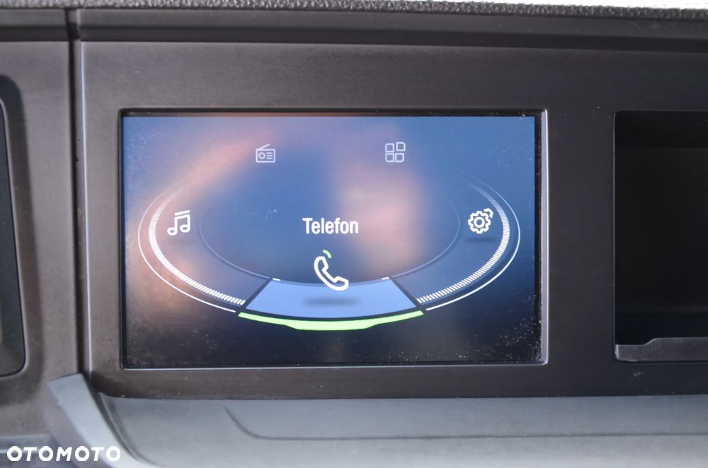 MAN TGX 18.470 GX / 2022r / XXL / RETARDER / 4 PODUSZKI / LED / ACC / ASYSTENT / 4749 - 14