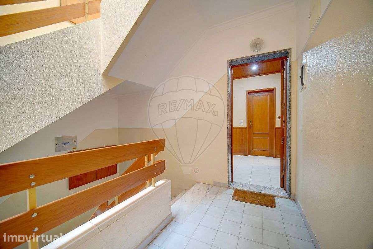Apartamento T2 para venda - Grande imagem: 4/22