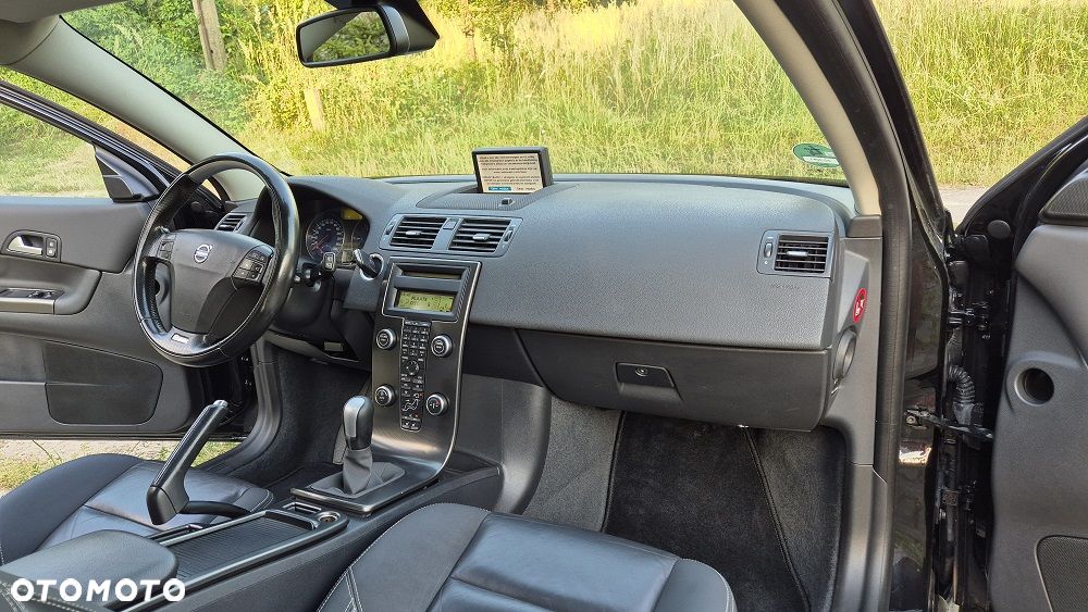 Volvo C30 D4 RDesign - 7