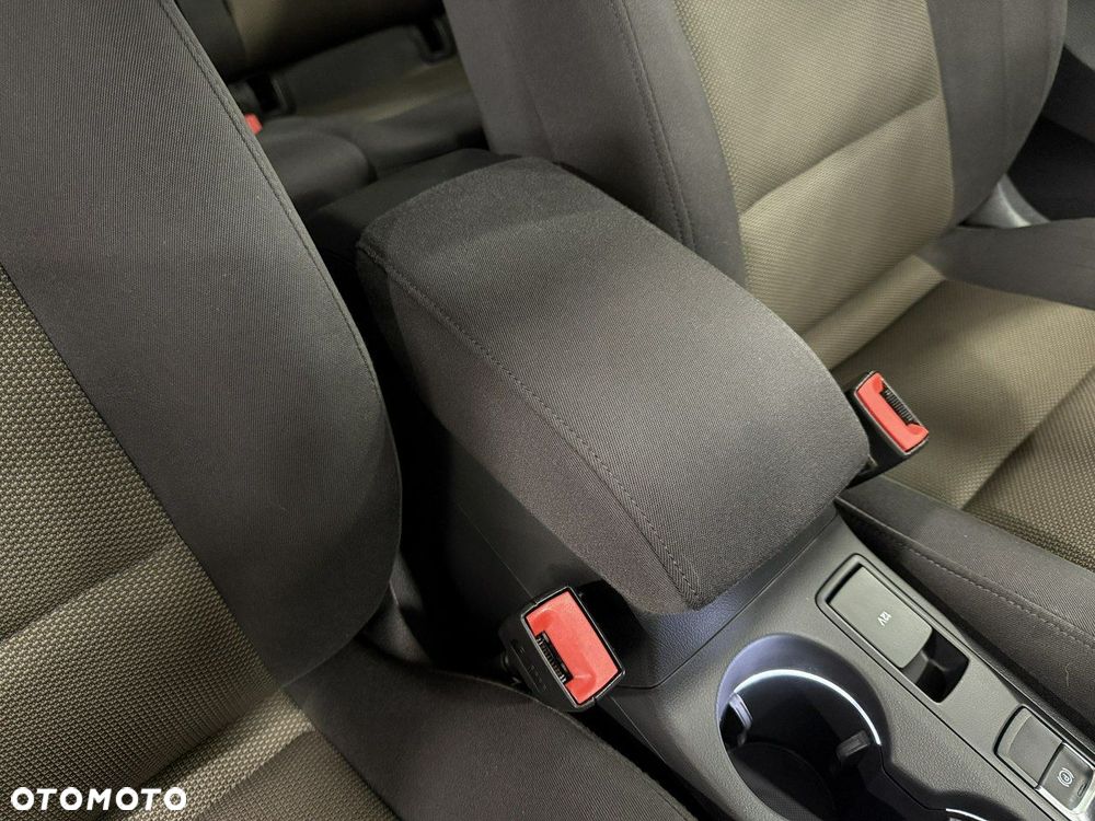 Audi Q3 - 35