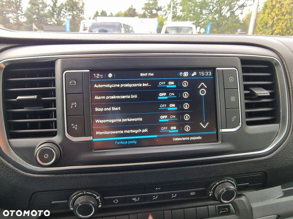 Peugeot Expert - 23