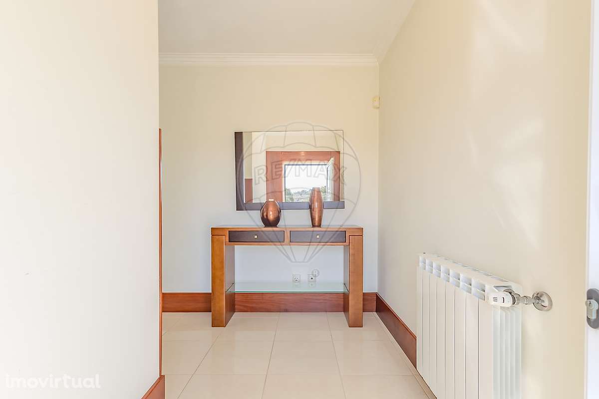 Moradia T4 para venda - Grande imagem: 5/48