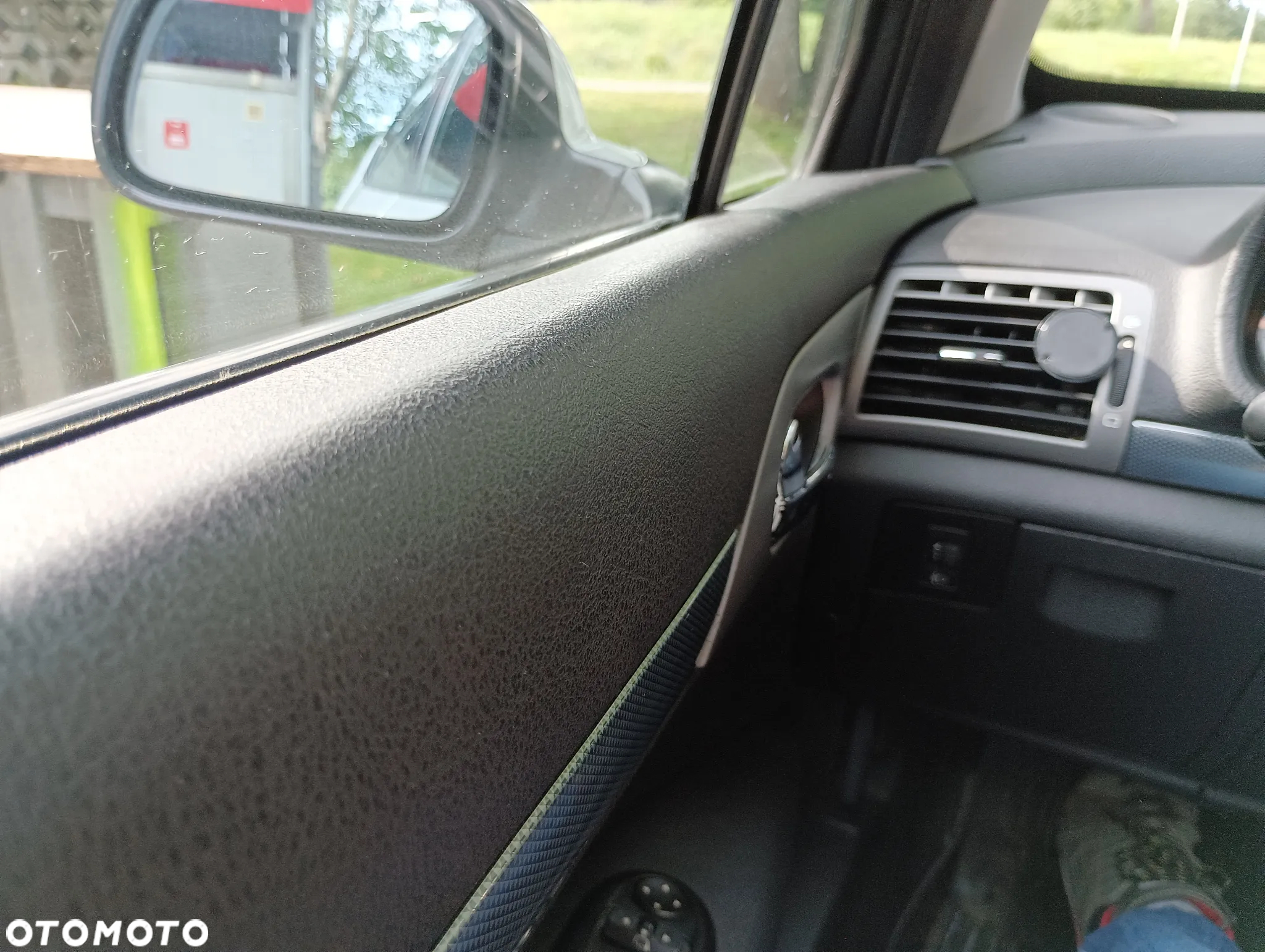Peugeot 407 2.0 SV Executive - 18