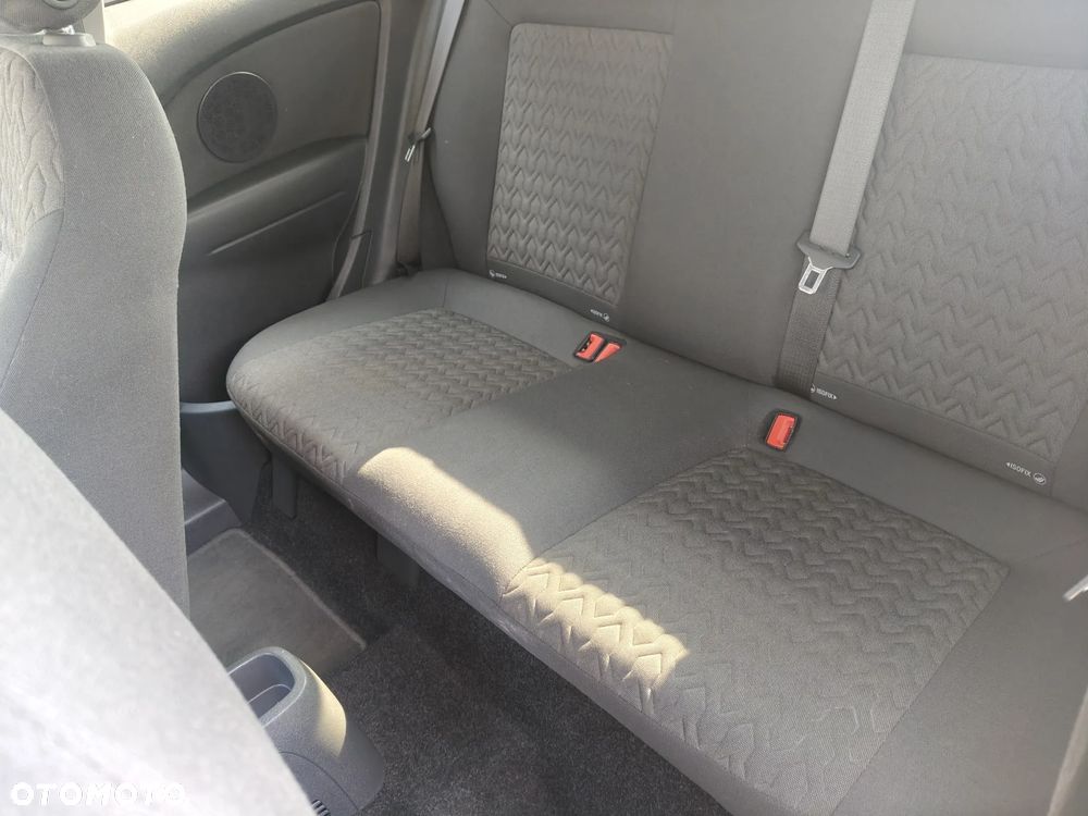 Opel Corsa 1.4 Turbo Start/Stop Active - 17