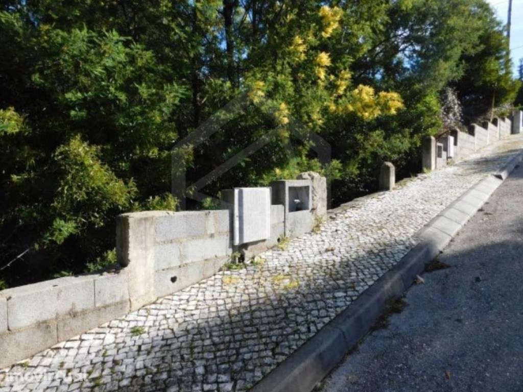Terreno Urbano no Luso - Grande imagem: 4/18
