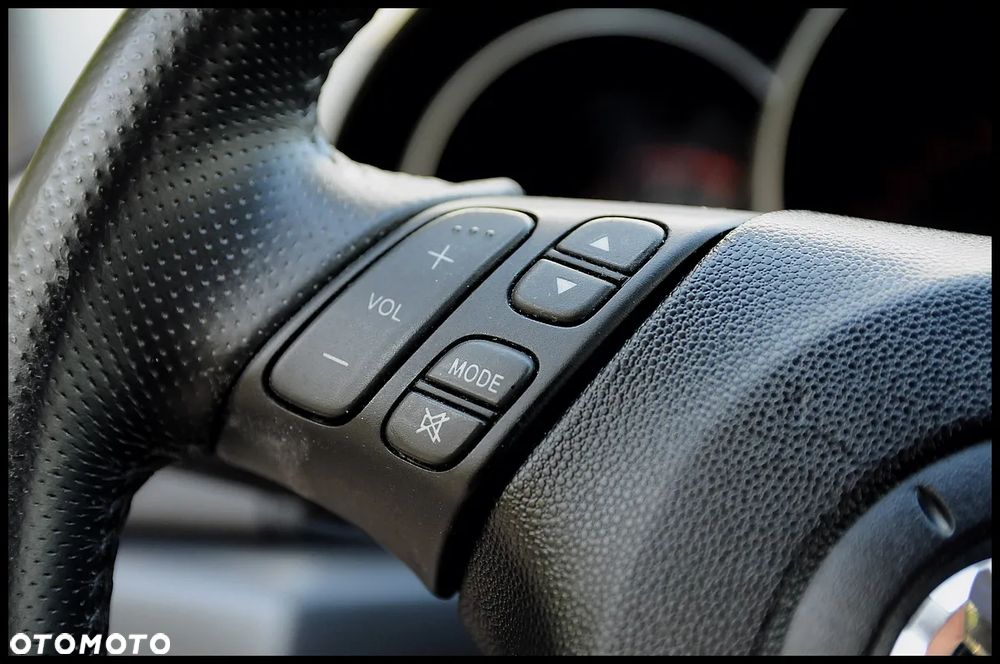 Mazda 3 - 30