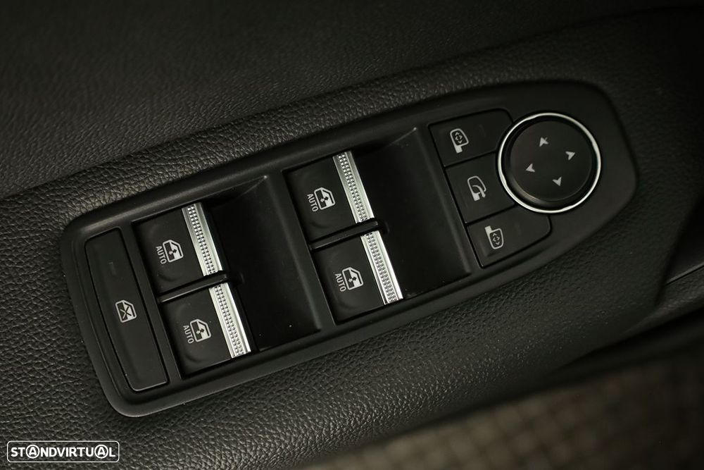 Renault Captur 1.0 TCe Techno - 21