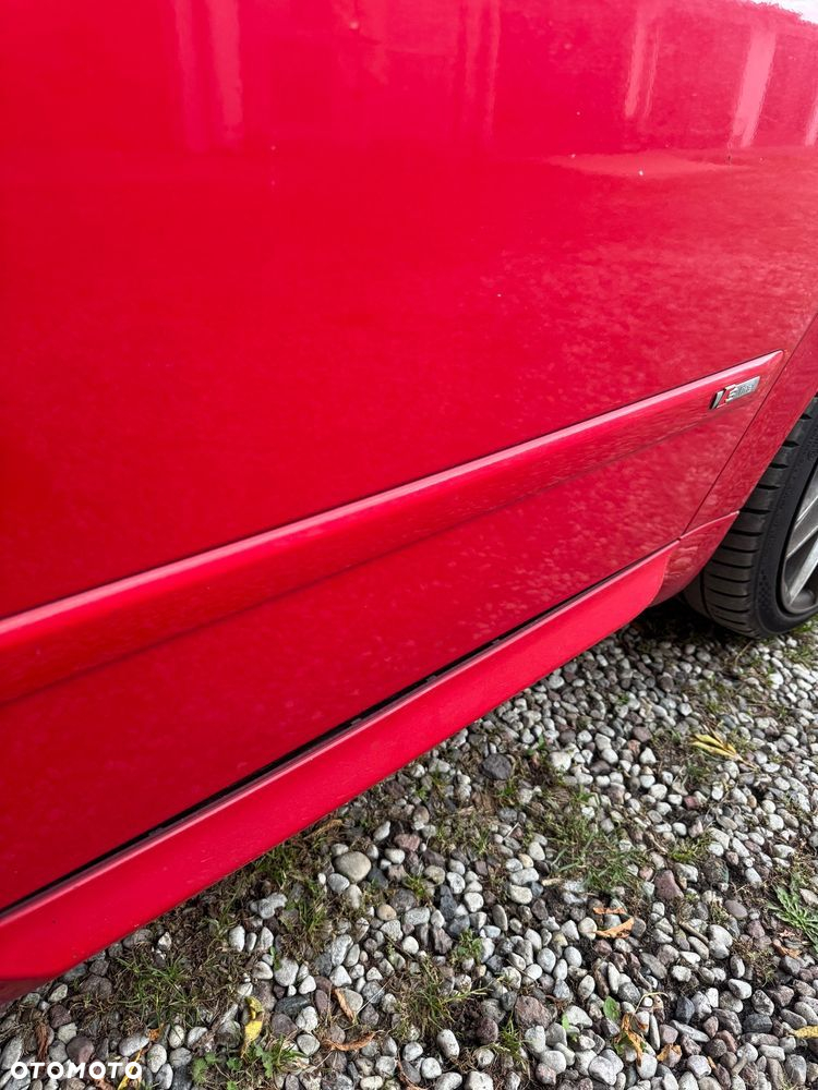 Audi A4 - 12