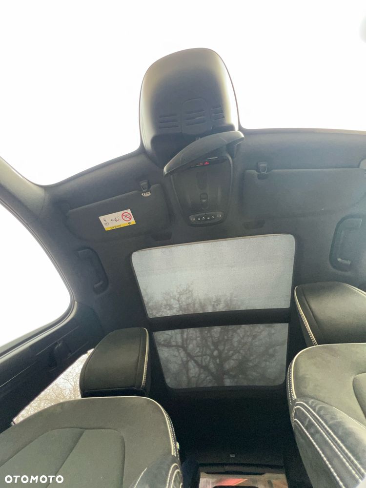 Volvo XC 40 T3 R-Design - 8