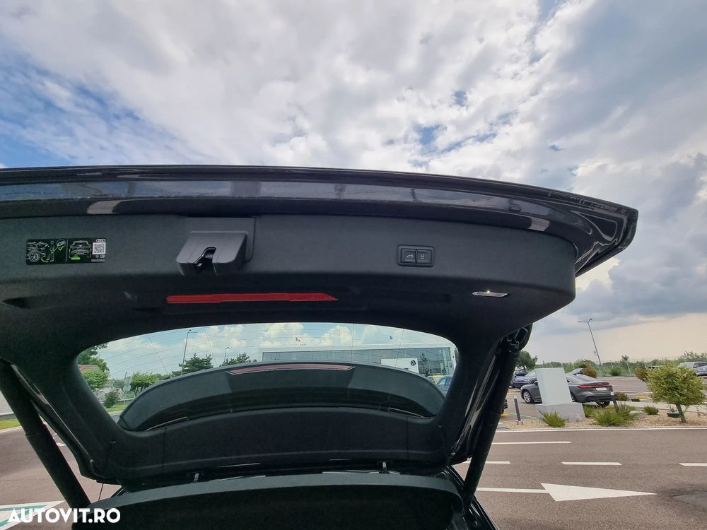 Audi Q3 - 31