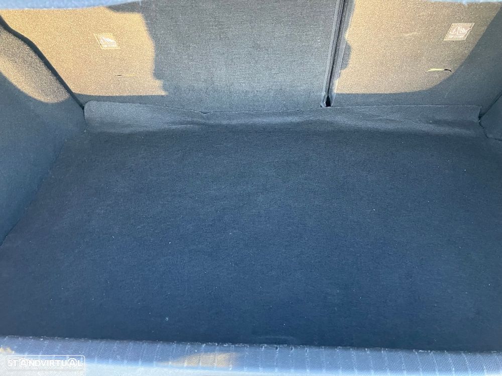 Opel Corsa 1.2 Edition - 29