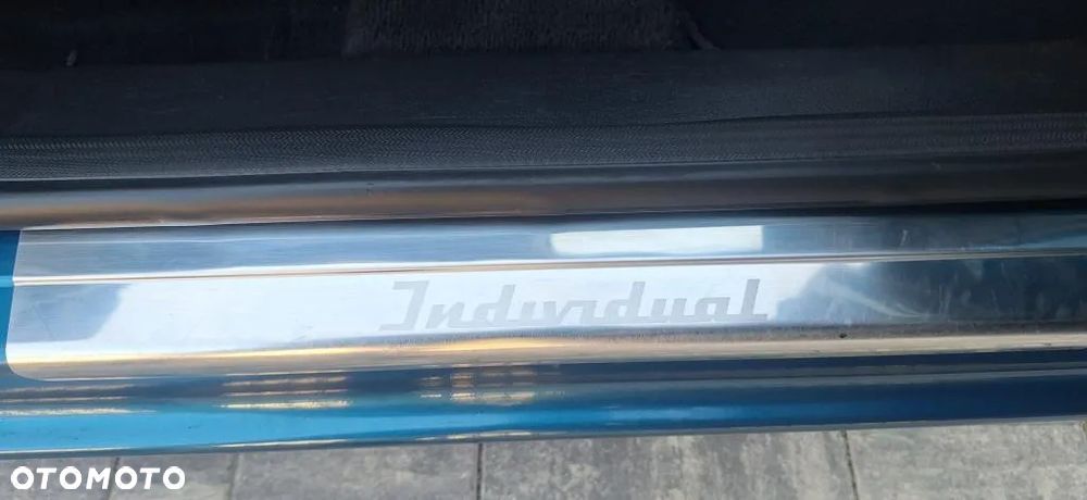 Ford S-Max - 11