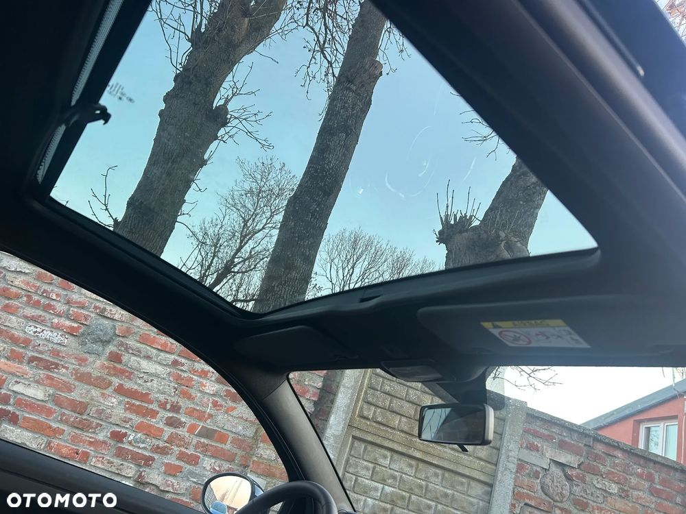 Fiat 500 1.0 GSE Hybrid Dolcevita - 14