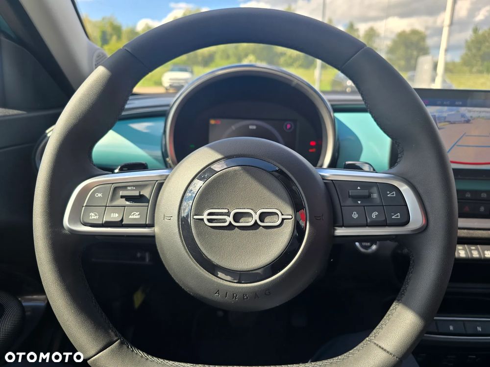 Fiat 600 - 13