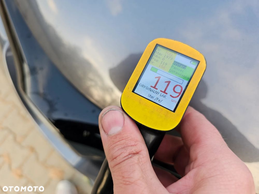 Toyota RAV4 2.5 4x2 Comfort - 32