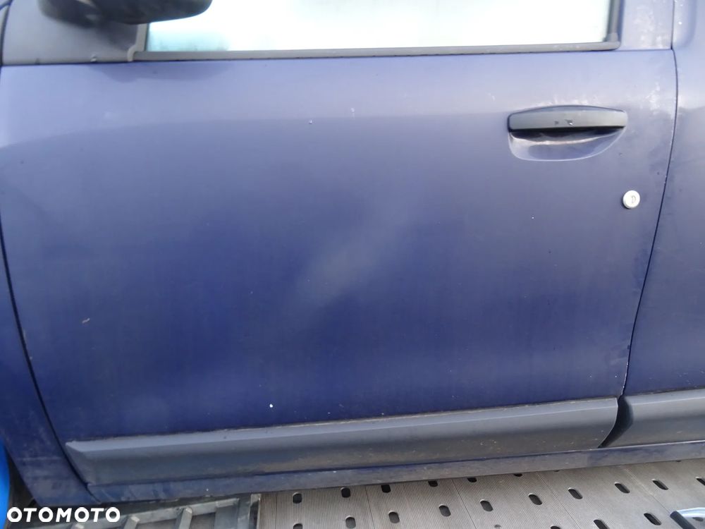 DACIA DOKKER LODGY 1,2 TCE PRZEWOD POWIETRZA ROZNE CZESCI SILNIKA WYSYLKA - 29