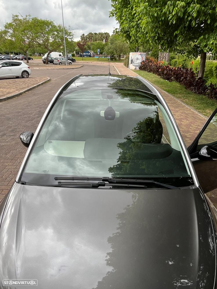 Citroën Grand C4 Spacetourer 1.5 BlueHDi Origins - 32