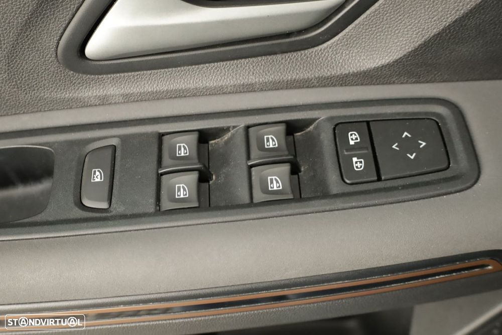 Dacia Jogger 1.0 ECO-G Extreme Bi-Fuel - 20