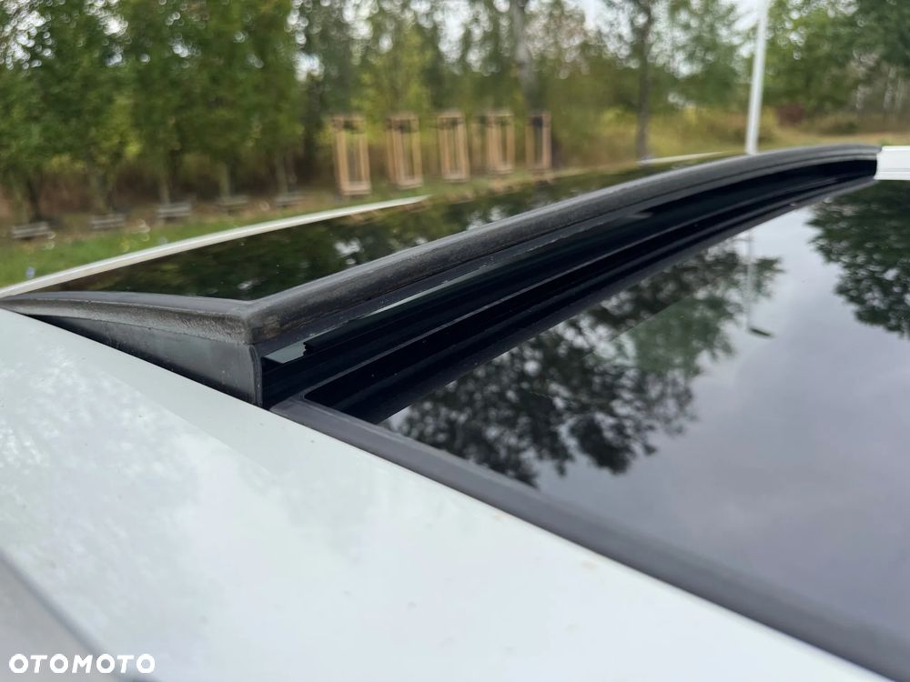 Honda CR-V 1.5 Executive (Honda Connect+) CVT - 19