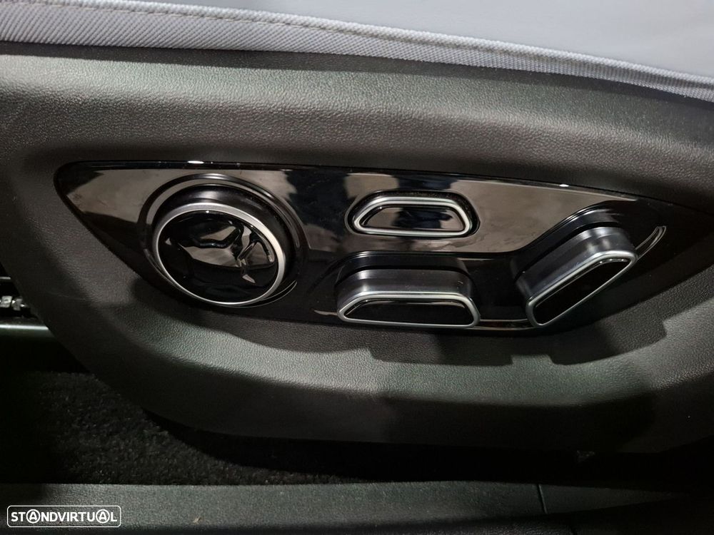 BYD Sealion 7 SEALION7 91.3 kWh Excellence AWD - 25