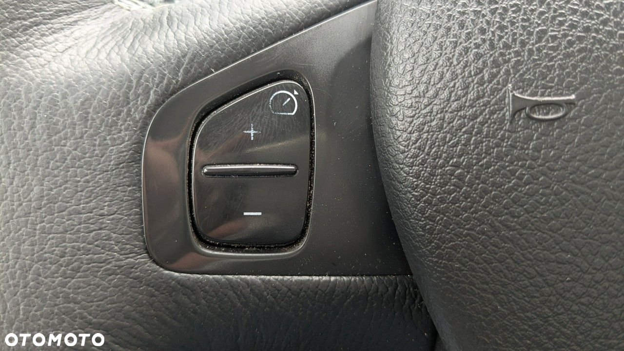Opel Vivaro - 27