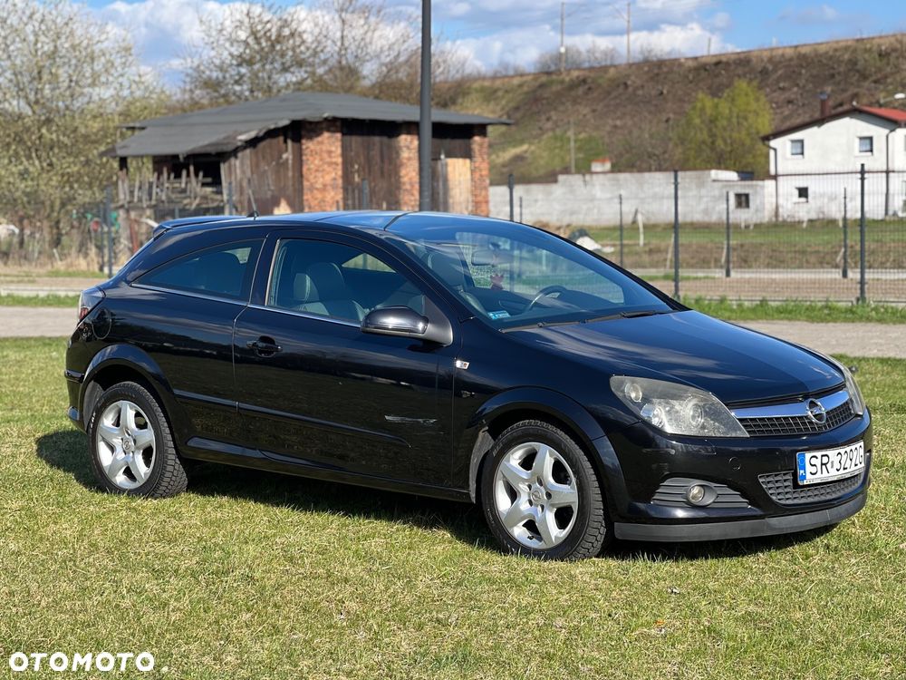 Opel Astra ver-1-6-t-sport - 1