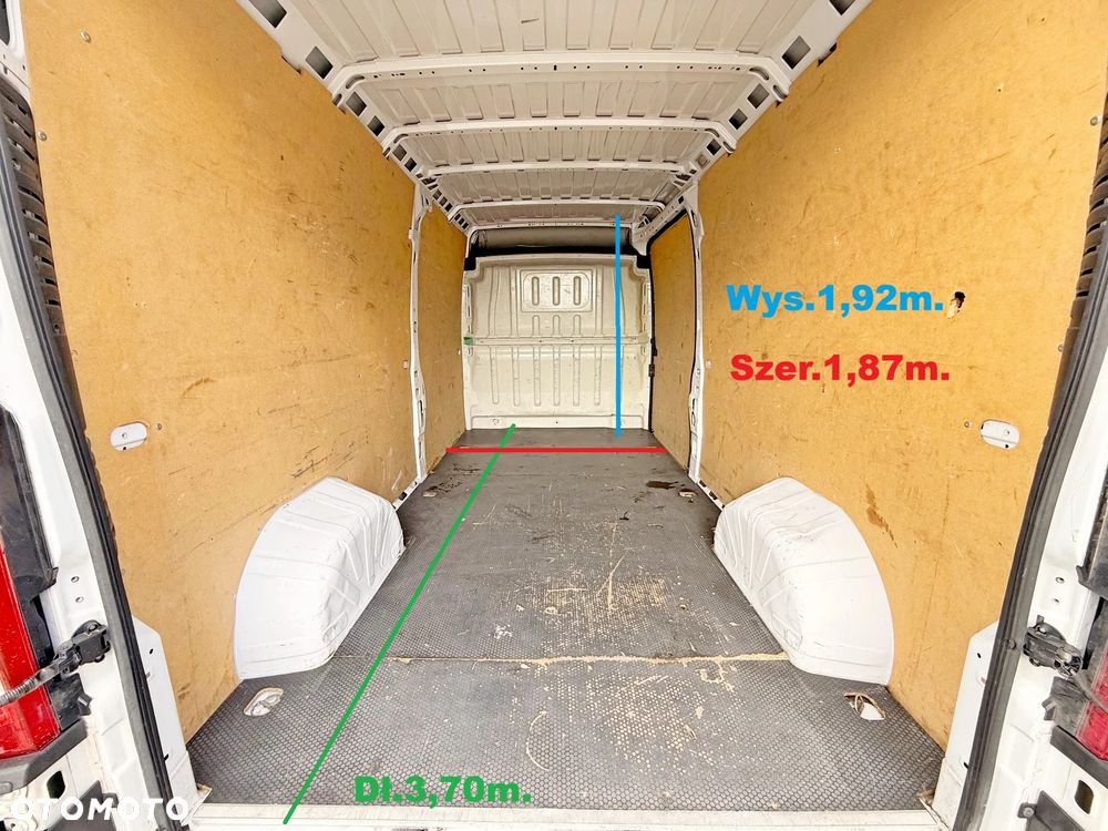 Fiat Ducato - 39