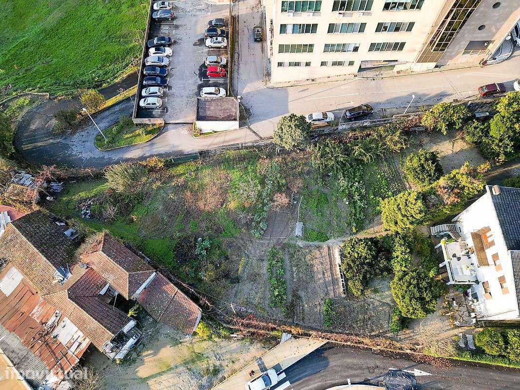 Terreno  para venda - Grande imagem: 3/10