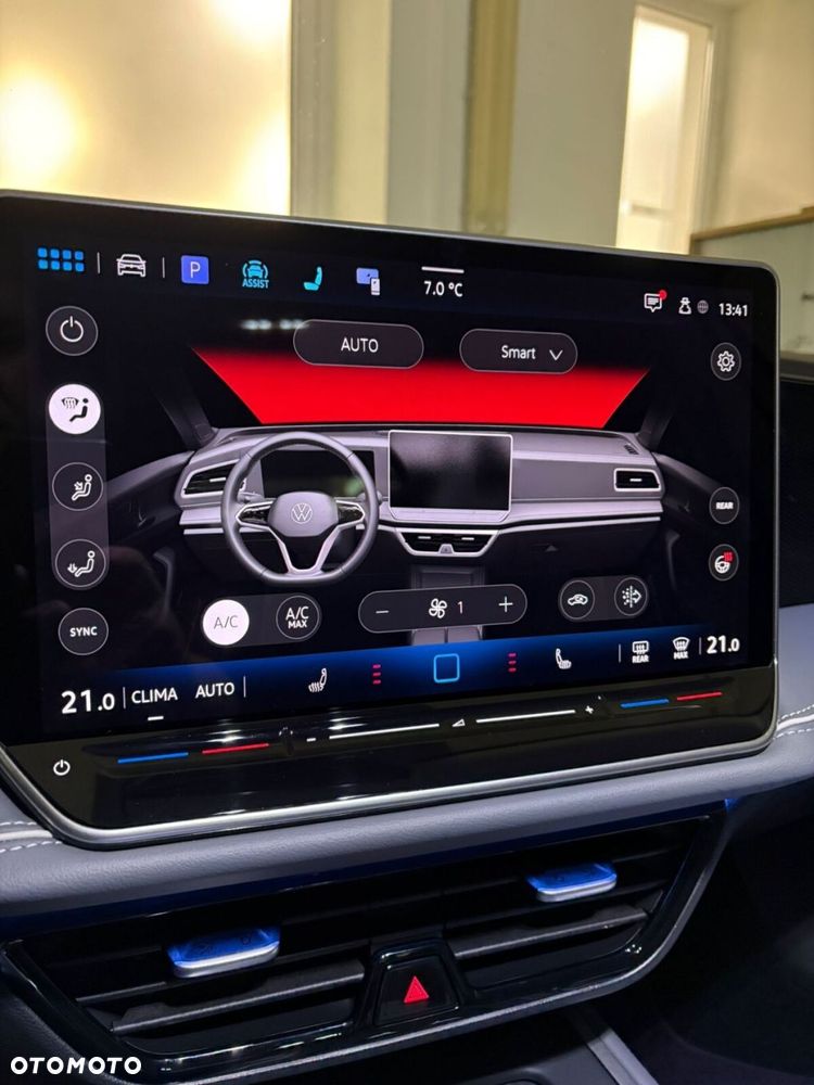 Volkswagen Passat Variant 2.0 TDI EVO Business DSG - 26