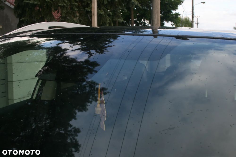 Nissan Qashqai 1.2 DIG-T Tekna EU6 - 19