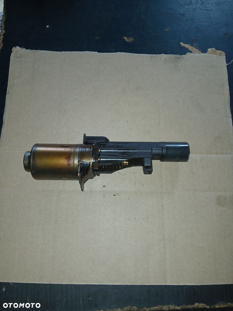 Nastawnik valwetronica BMW F20 F25 F30 F31 N20B20 - 1